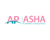 /public/logoimage/1377193378Asha Planning Consultancy2.png